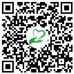 QRCode - Fondswerving