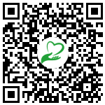 QRCode - Fondswerving