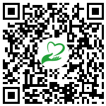 QRCode - Fondswerving