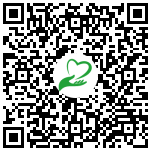 QRCode - Fondswerving