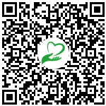 QRCode - Fondswerving