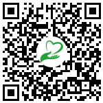 QRCode - Fondswerving