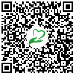 QRCode - Fondswerving
