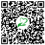 QRCode - Fondswerving