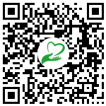 QRCode - Fondswerving