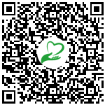 QRCode - Fondswerving