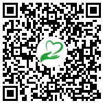 QRCode - Fondswerving