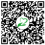 QRCode - Fondswerving