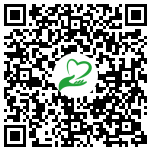QRCode - Fondswerving