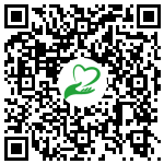 QRCode - Fondswerving