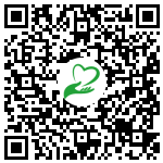 QRCode - Fondswerving