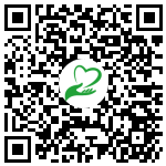 QRCode - Fondswerving