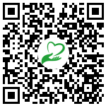 QRCode - Fondswerving