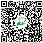 QRCode - Fondswerving