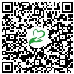 QRCode - Fondswerving