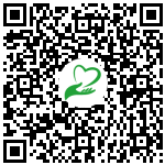 QRCode - Fondswerving