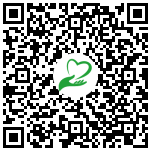 QRCode - Fondswerving
