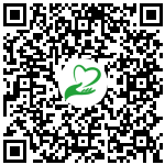 QRCode - Fondswerving