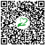 QRCode - Fondswerving