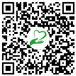 QRCode - Fondswerving