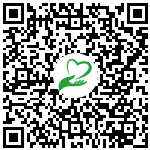QRCode - Fondswerving