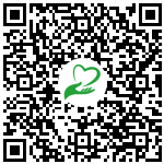 QRCode - Fondswerving