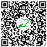 QRCode - Fondswerving