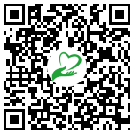 QRCode - Fondswerving
