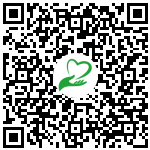 QRCode - Fondswerving