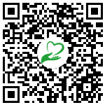 QRCode - Fondswerving