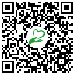 QRCode - Fondswerving