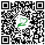 QRCode - Fondswerving