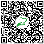 QRCode - Fondswerving