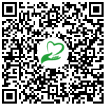 QRCode - Fondswerving