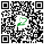 QRCode - Fondswerving