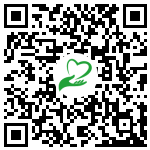 QRCode - Fondswerving