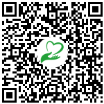 QRCode - Fondswerving