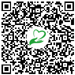 QRCode - Fondswerving