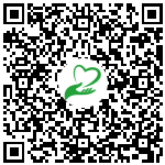 QRCode - Fondswerving