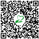 QRCode - Fondswerving