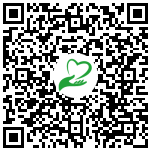 QRCode - Fondswerving