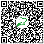 QRCode - Fondswerving