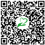 QRCode - Fondswerving