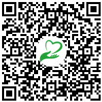 QRCode - Fondswerving