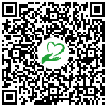 QRCode - Fondswerving