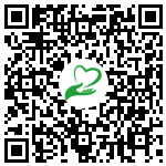QRCode - Fondswerving
