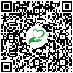 QRCode - Fondswerving