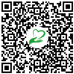 QRCode - Fondswerving