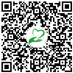 QRCode - Fondswerving