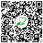 QRCode - Fondswerving